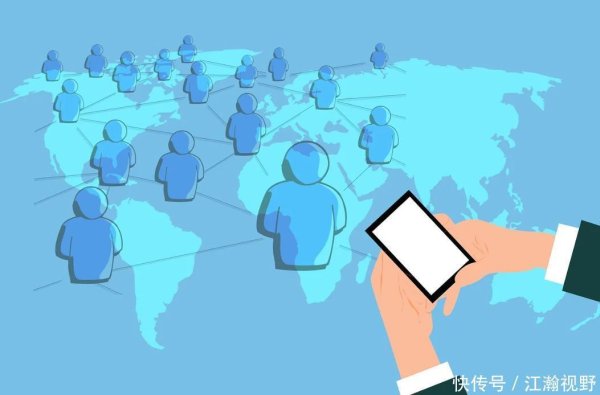 广州华鑫 微软彻底放弃Skype，为什么强如微软做社交也那么难？