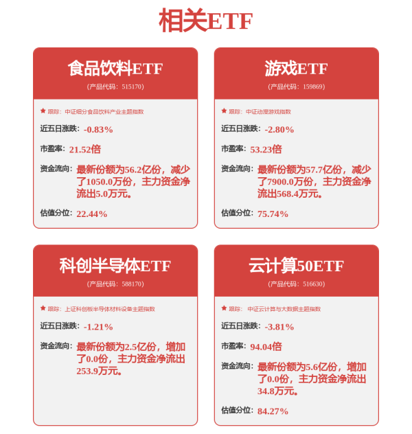 犇牛聚财 港投公司：至今已投资超过100个项目 部分项目正寻求在香港上市