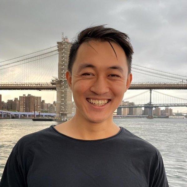 盒马配资 哈佛95后华人打造AI版谷歌搜索，获Benchmark和英伟达等投资6亿元